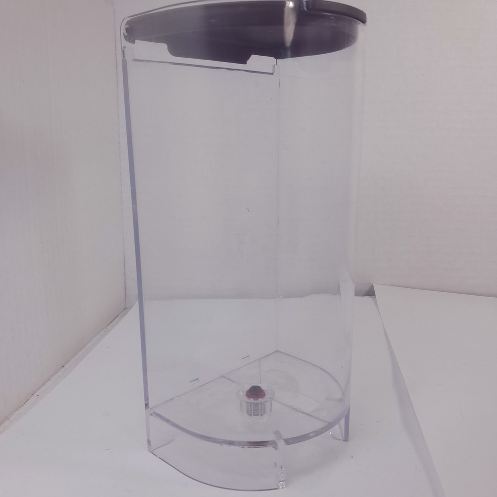 Nespresso Delonghi Inissia Espresso maker EN80b water tank replacement part